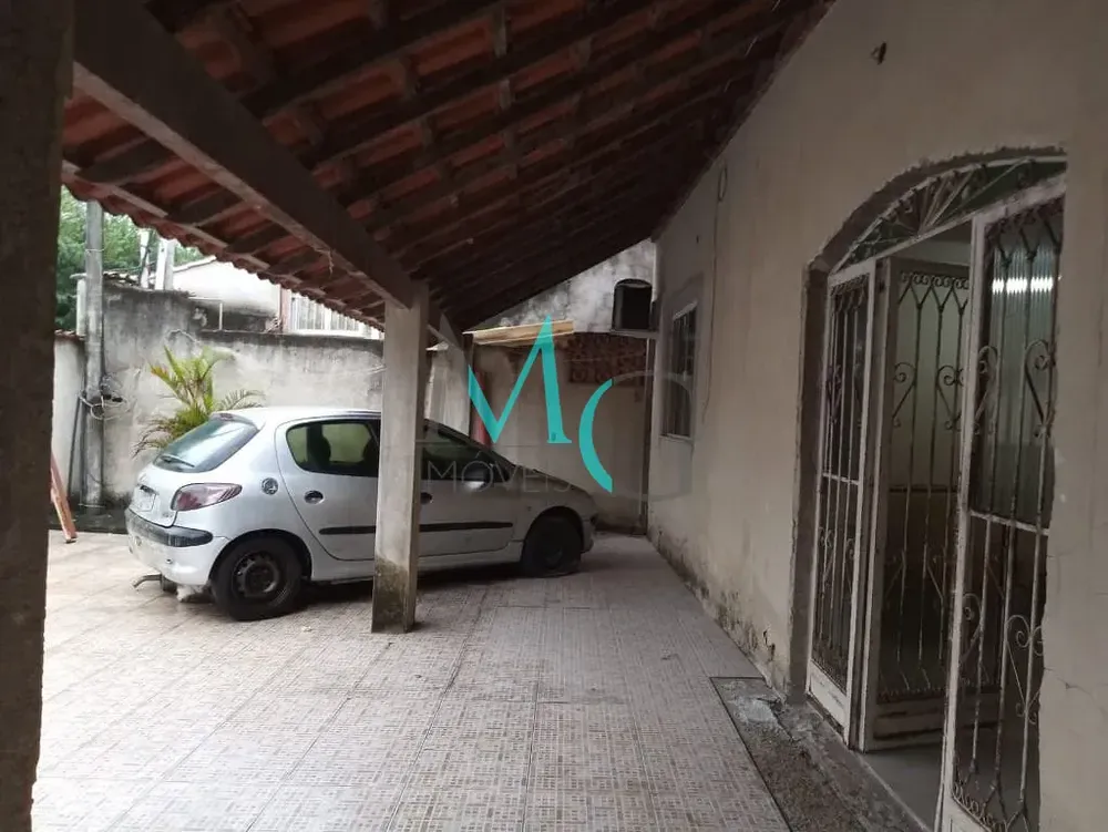 Casa, 4 quartos, 120 m² - Foto 15