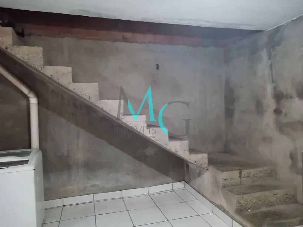 Casa, 4 quartos, 120 m² - Foto 46
