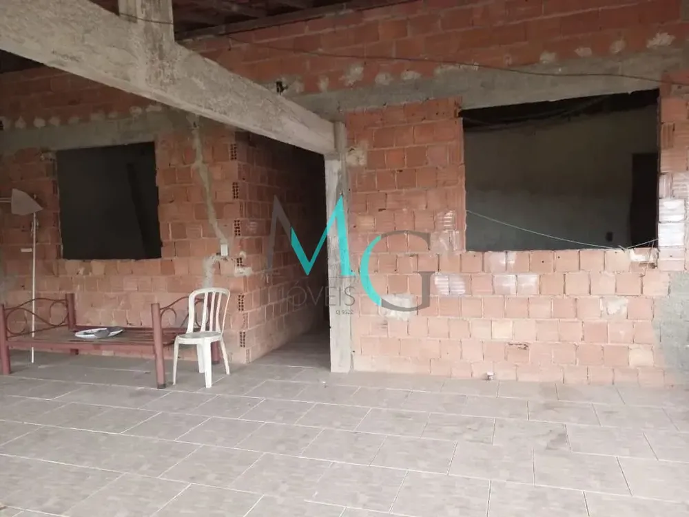 Casa, 4 quartos, 120 m² - Foto 18
