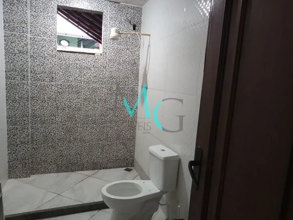 Casa, 4 quartos, 120 m² - Foto 41