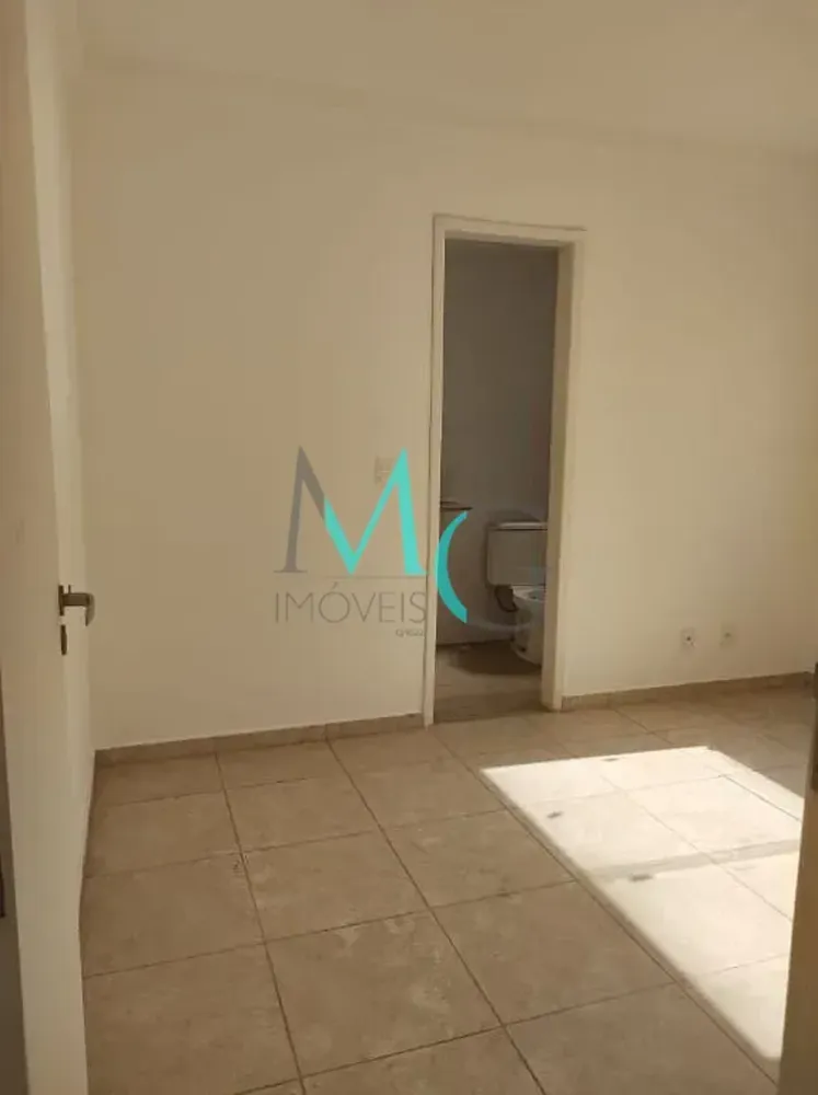 Apartamento, 2 quartos, 54 m² - Foto 19