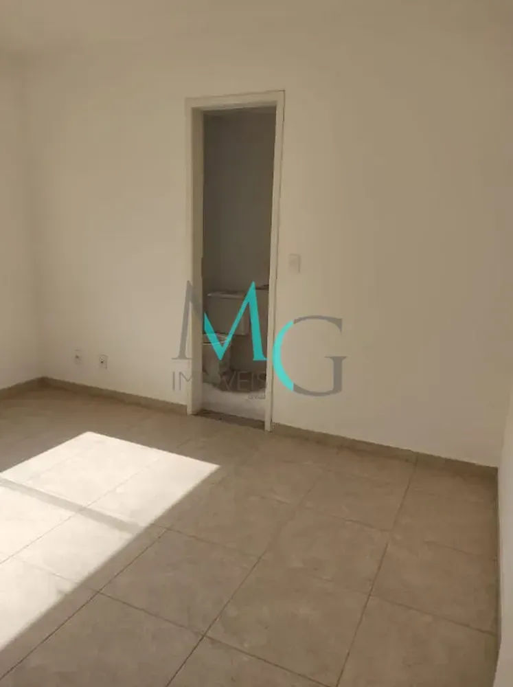 Apartamento, 2 quartos, 54 m² - Foto 6