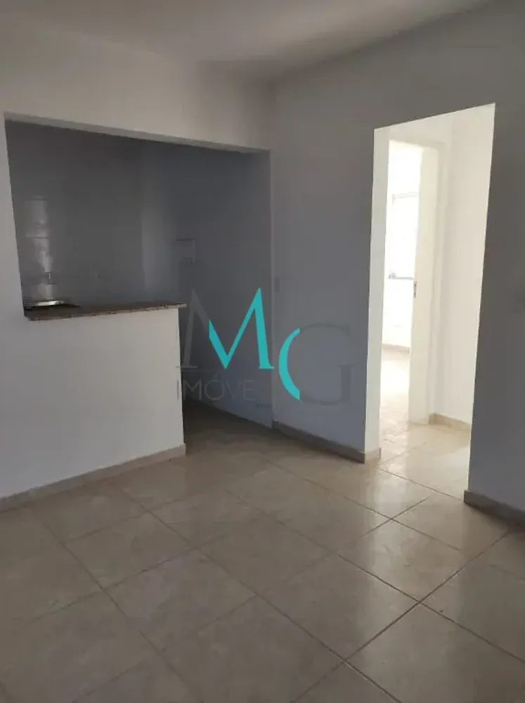 Apartamento, 2 quartos, 54 m² - Foto 30