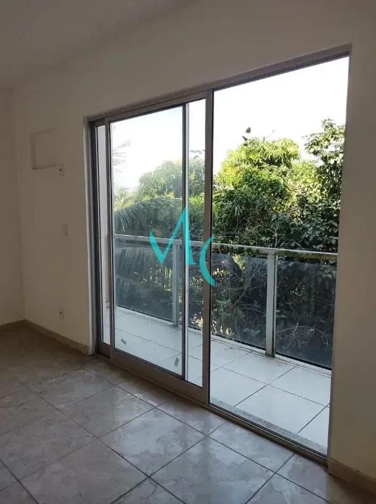 Apartamento, 2 quartos, 54 m² - Foto 11