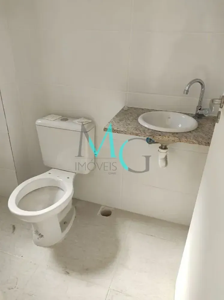 Apartamento, 2 quartos, 54 m² - Foto 16