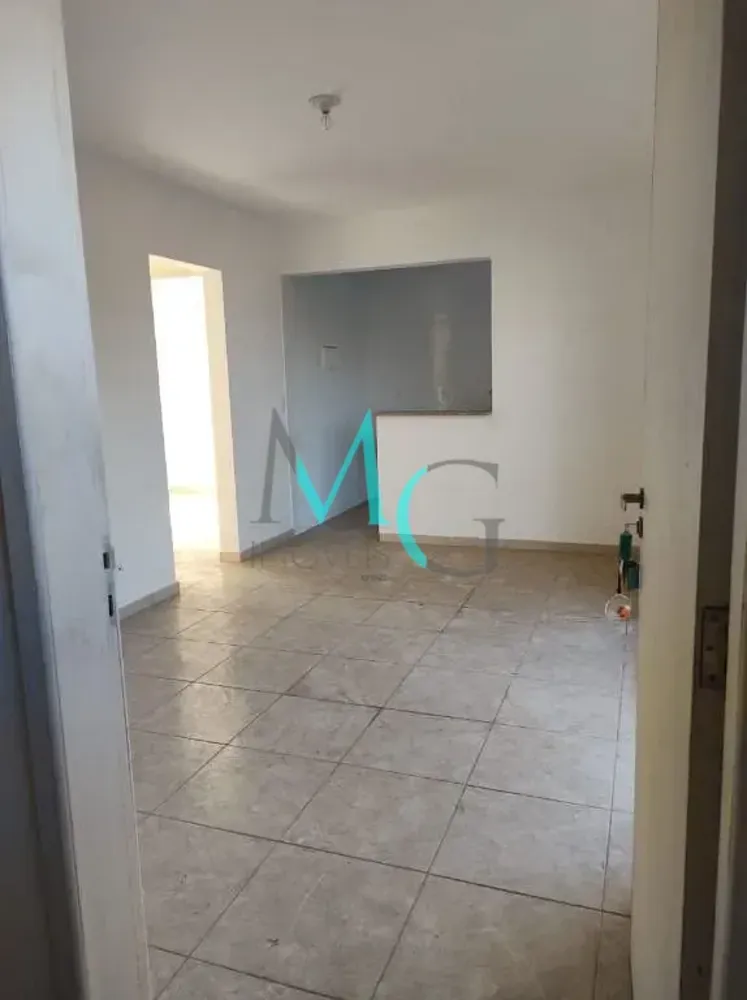Apartamento, 2 quartos, 54 m² - Foto 24