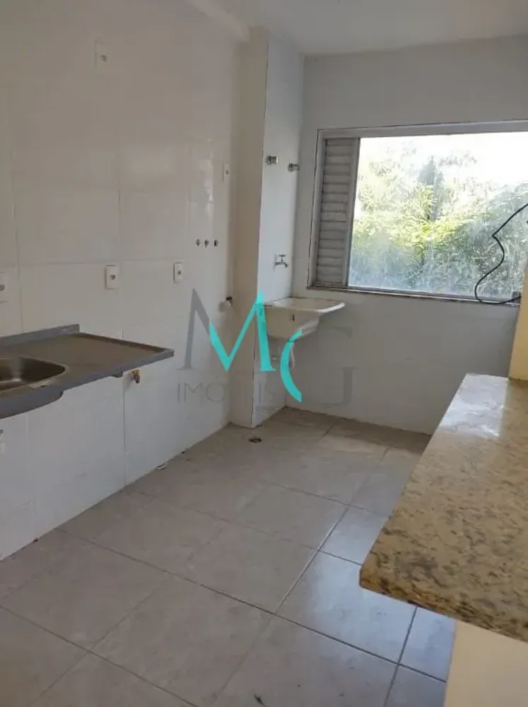 Apartamento, 2 quartos, 54 m² - Foto 22