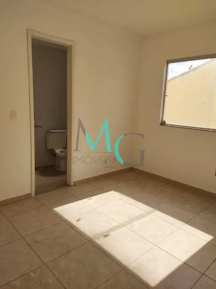 Apartamento, 2 quartos, 54 m² - Foto 21