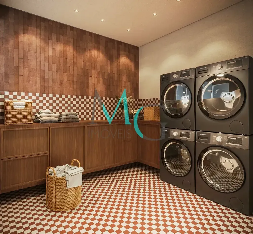 Apartamento, 3 quartos, 99 m² - Foto 8
