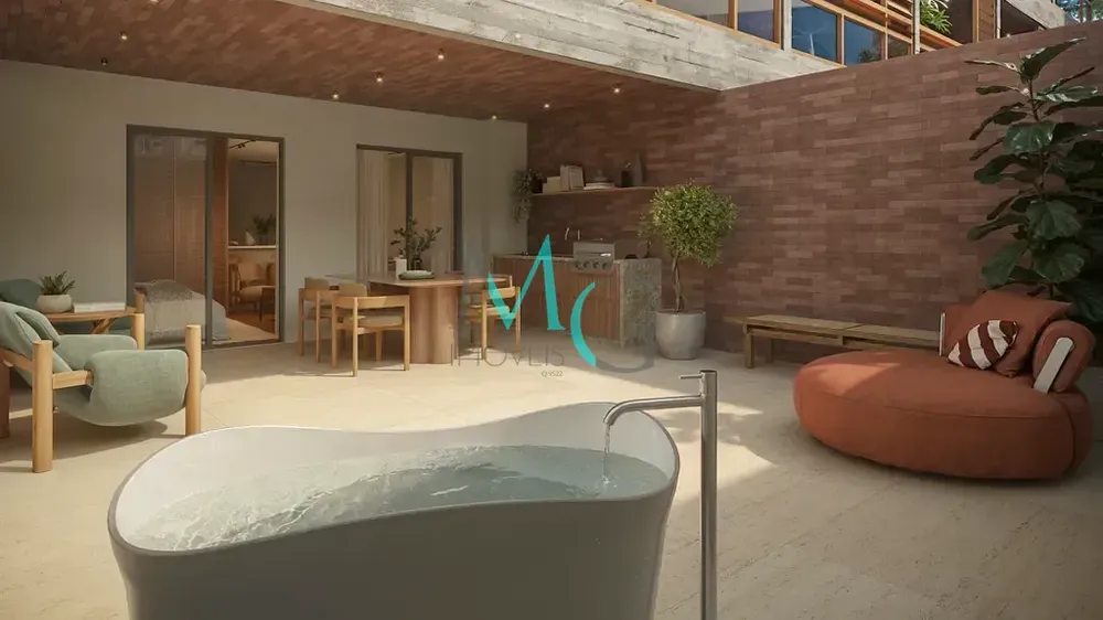 Apartamento, 3 quartos, 99 m² - Foto 5