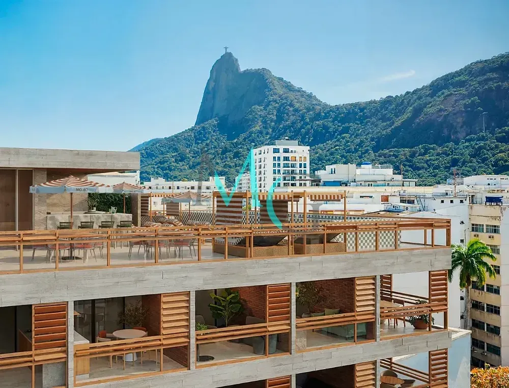 Apartamento, 3 quartos, 99 m² - Foto 15