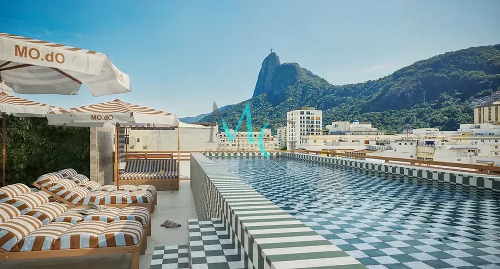 Apartamento, 3 quartos, 99 m² - Foto 12