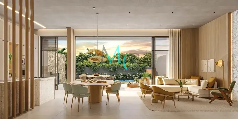 Cobertura, 4 quartos, 323 m² - Foto 6