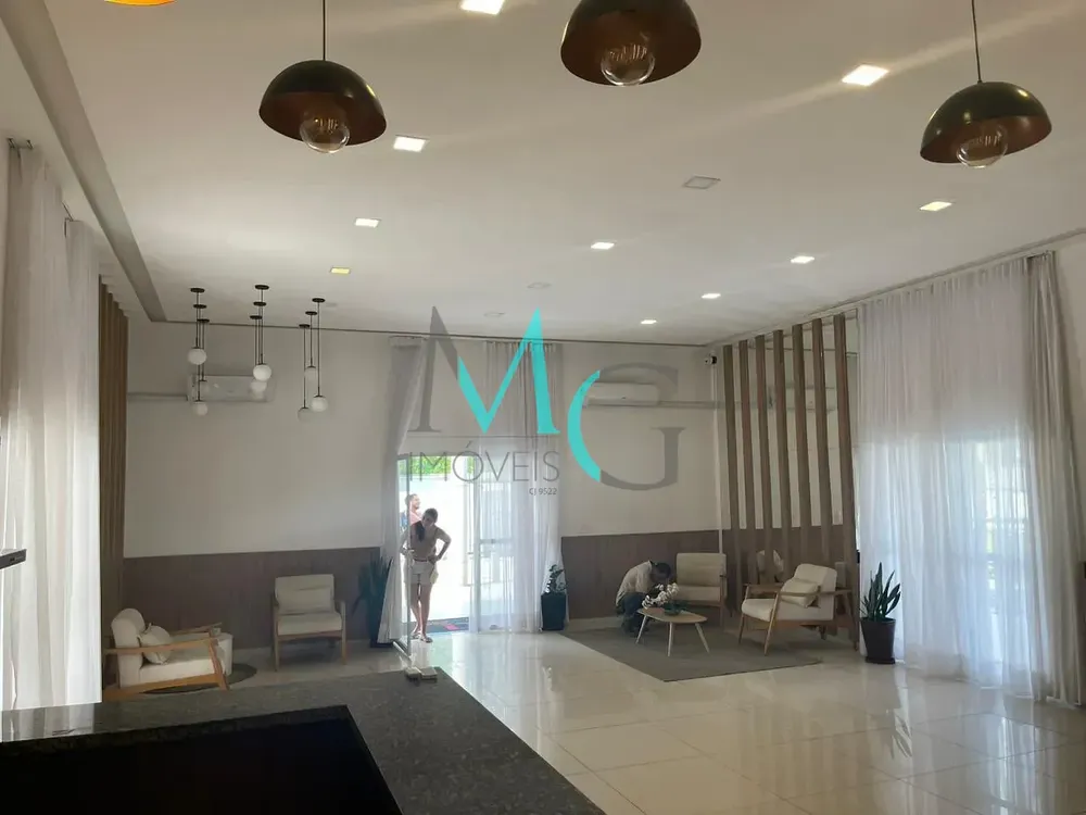 Apartamento, 2 quartos, 45 m² - Foto 12