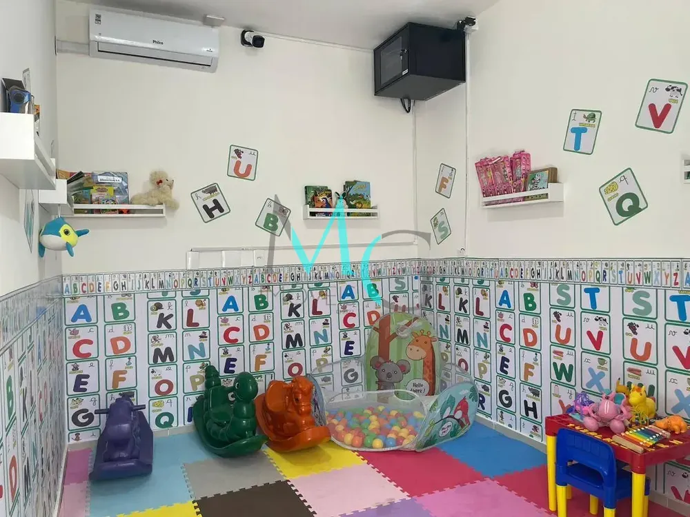 Apartamento, 2 quartos, 45 m² - Foto 18
