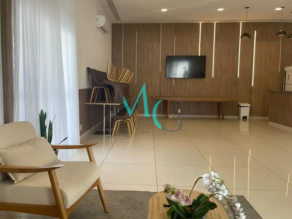 Apartamento, 2 quartos, 45 m² - Foto 13