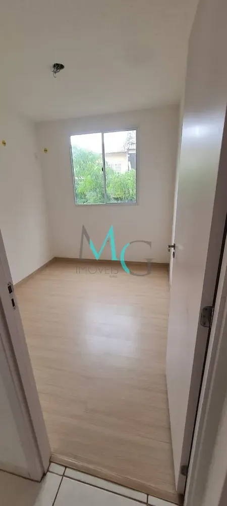 Apartamento, 2 quartos, 41 m² - Foto 18