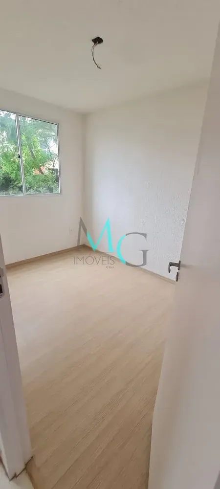 Apartamento, 2 quartos, 41 m² - Foto 34