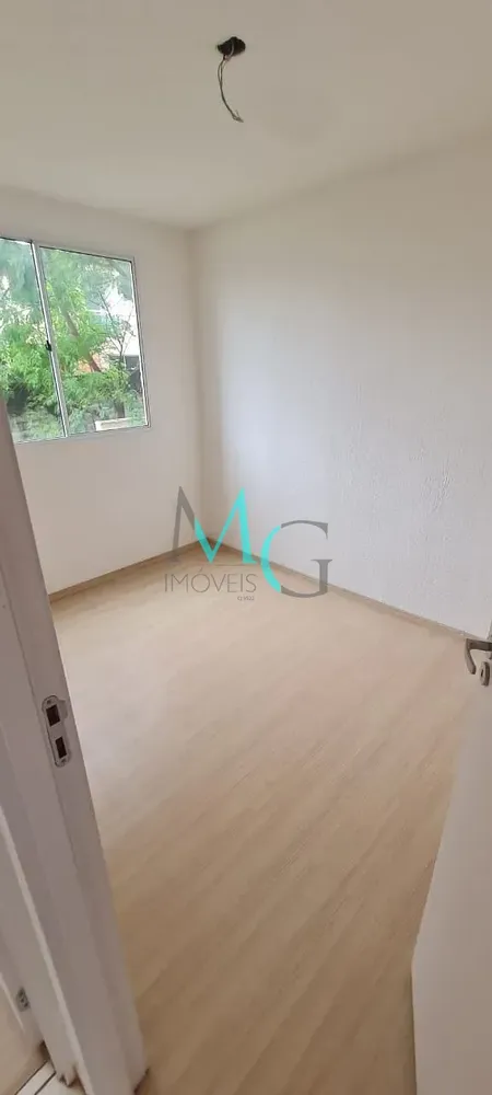 Apartamento, 2 quartos, 41 m² - Foto 31