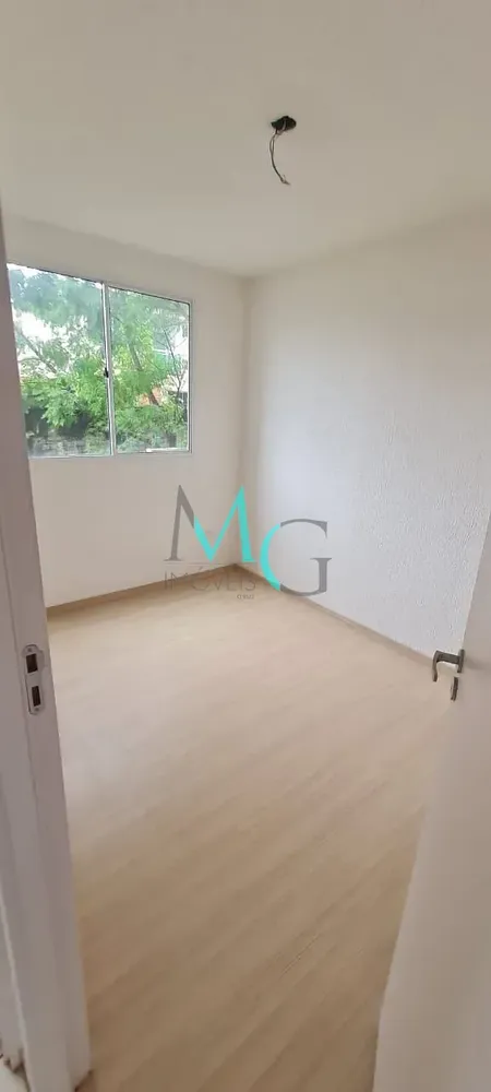 Apartamento, 2 quartos, 41 m² - Foto 19