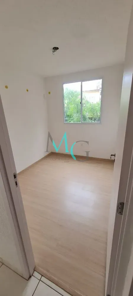 Apartamento, 2 quartos, 41 m² - Foto 30