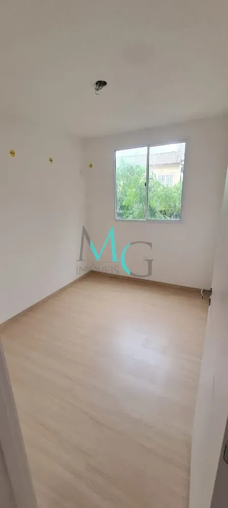 Apartamento, 2 quartos, 41 m² - Foto 20