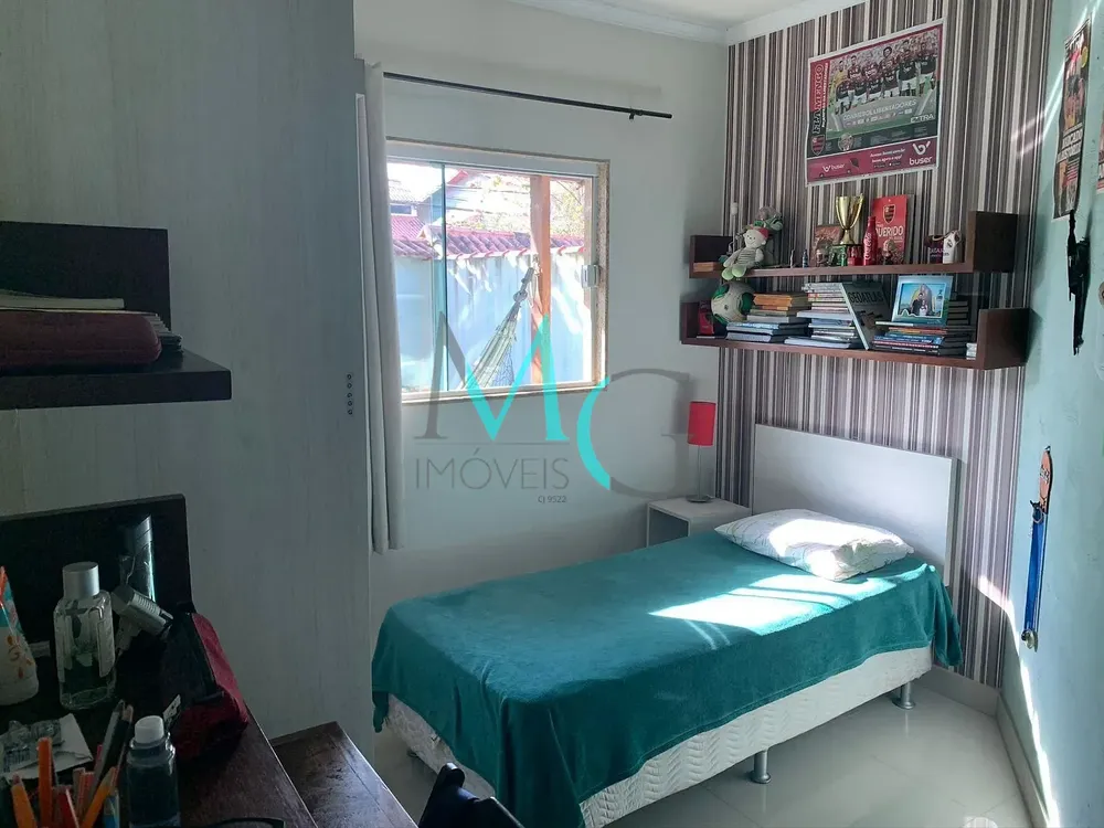 Casa, 3 quartos, 202 m² - Foto 15