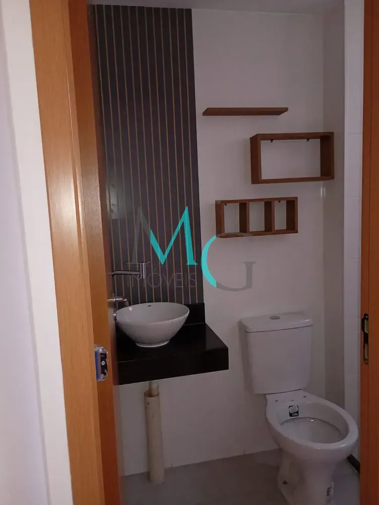 Apartamento, 2 quartos, 44 m² - Foto 25