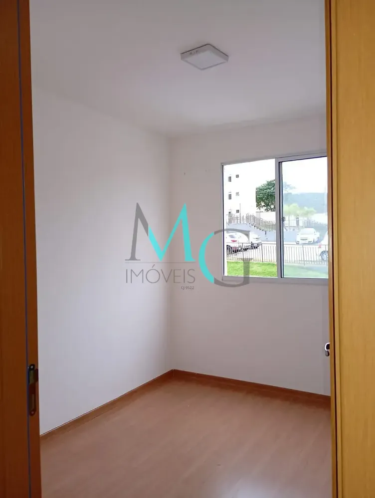 Apartamento, 2 quartos, 44 m² - Foto 22