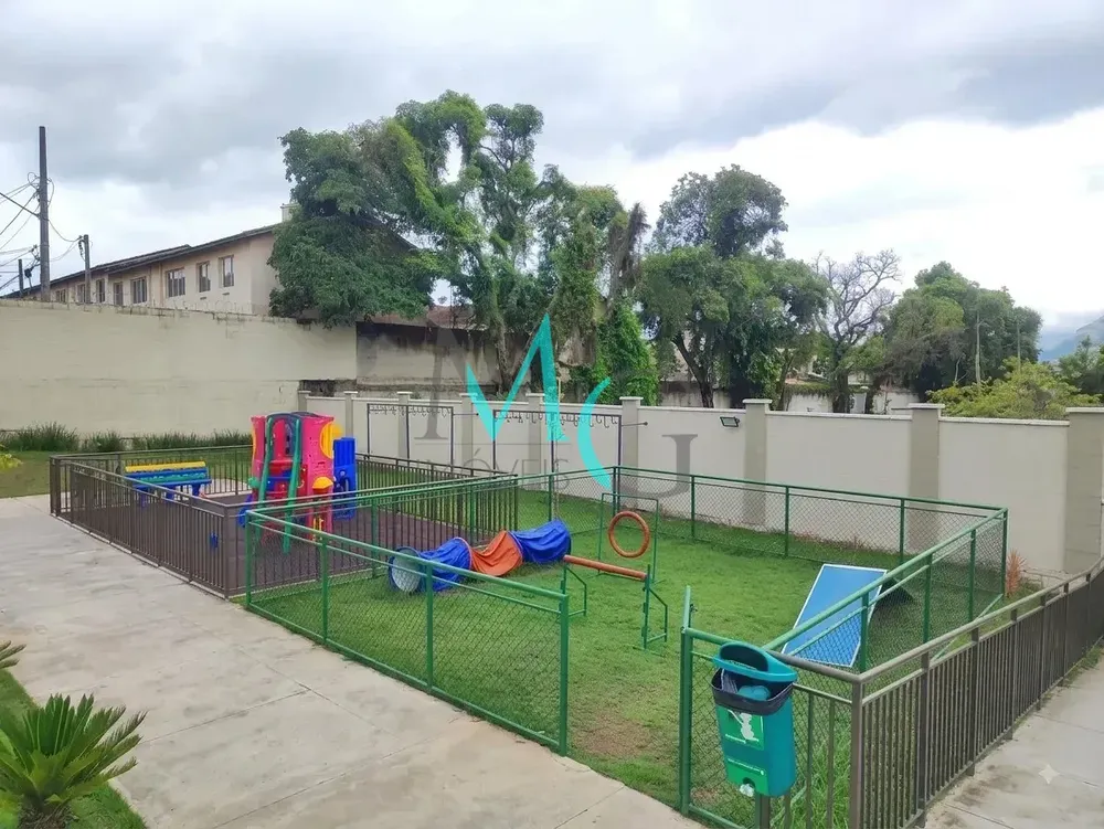 Apartamento, 2 quartos, 44 m² - Foto 15
