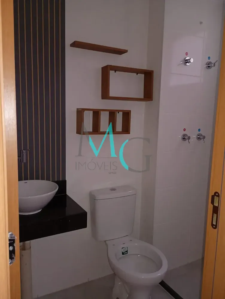 Apartamento, 2 quartos, 44 m² - Foto 26