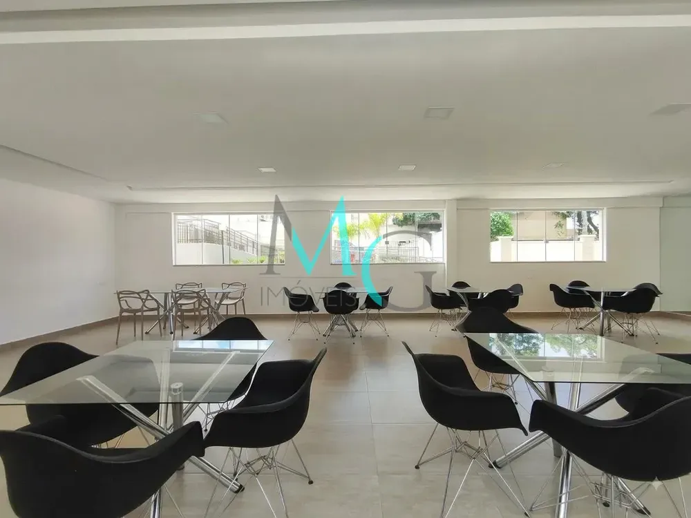 Apartamento, 2 quartos, 44 m² - Foto 13