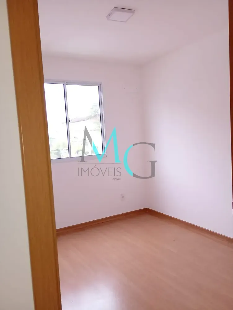 Apartamento, 2 quartos, 44 m² - Foto 21