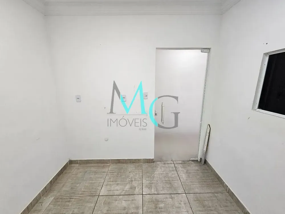 Loja-Salão, 12 m² - Foto 13