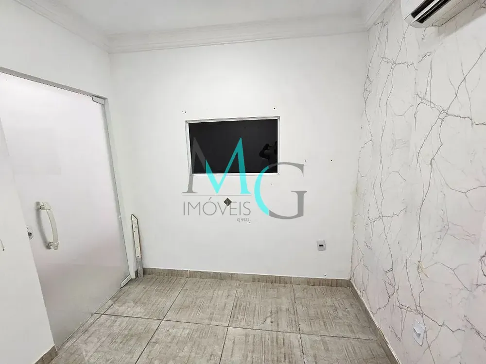 Loja-Salão, 12 m² - Foto 6