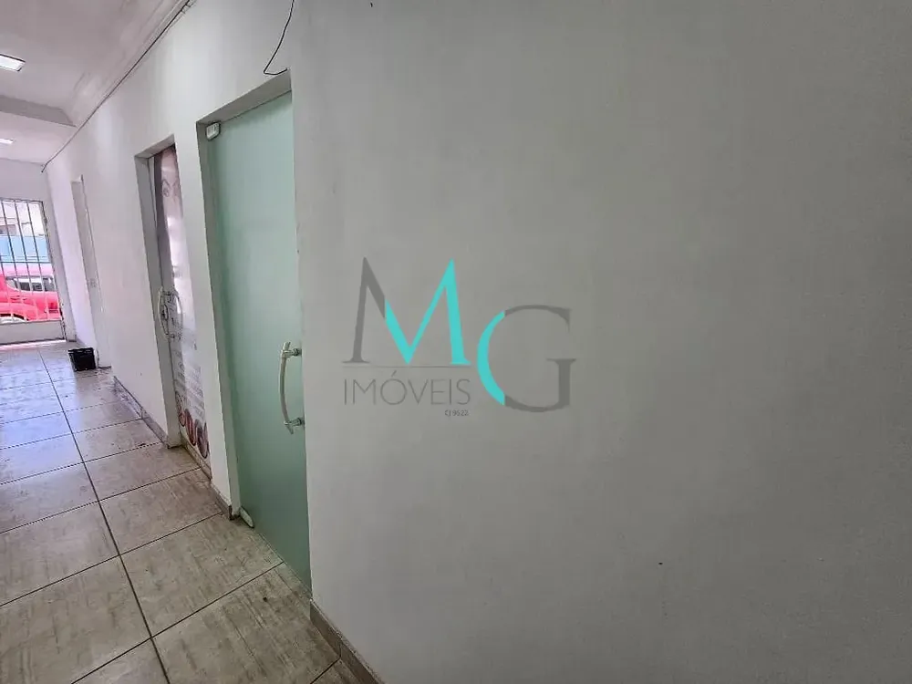 Loja-Salão, 12 m² - Foto 3