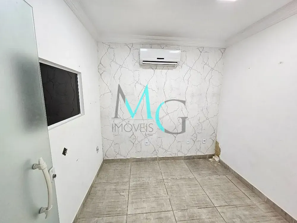 Loja-Salão, 12 m² - Foto 10