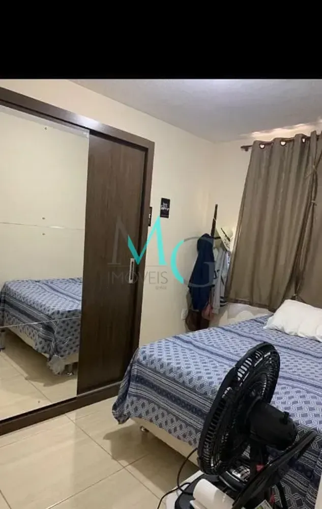 Apartamento, 2 quartos, 41 m² - Foto 21