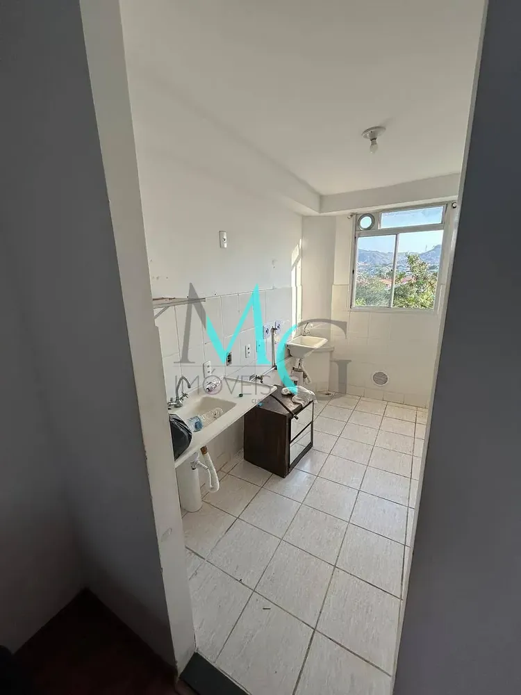 Apartamento, 2 quartos, 4353 m² - Foto 35