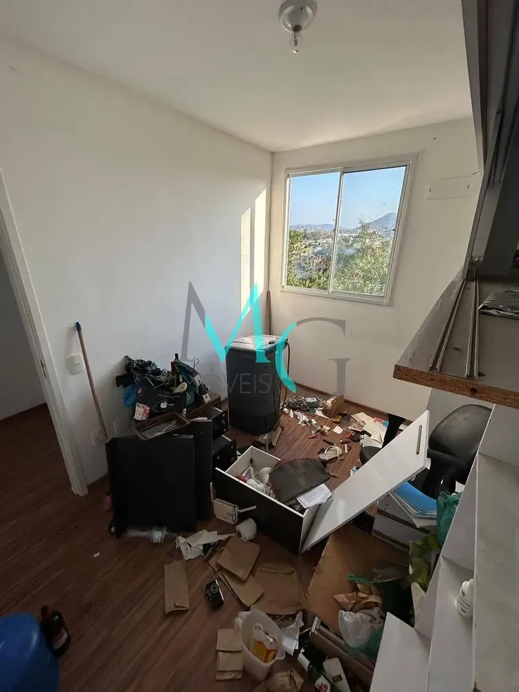 Apartamento, 2 quartos, 4353 m² - Foto 42