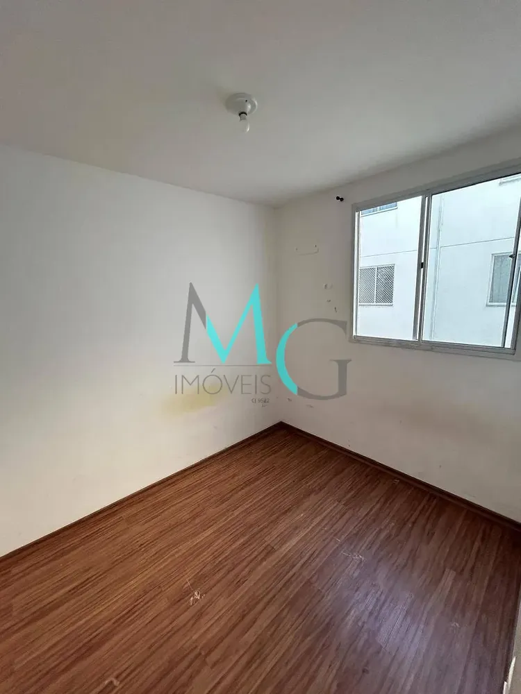 Apartamento, 2 quartos, 4353 m² - Foto 40