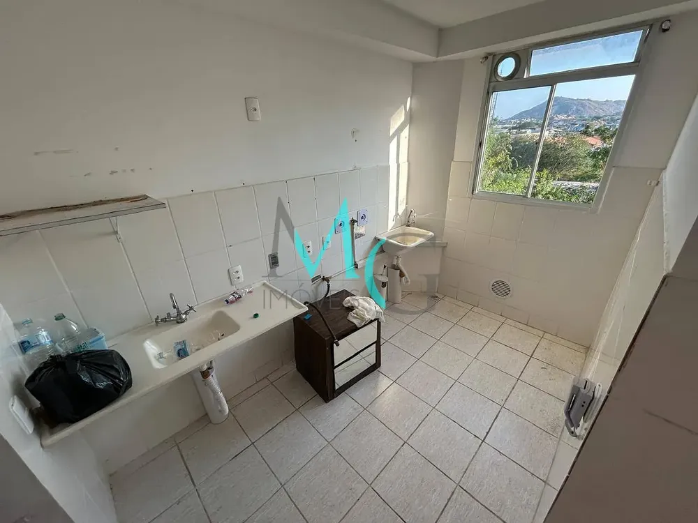Apartamento, 2 quartos, 4353 m² - Foto 45