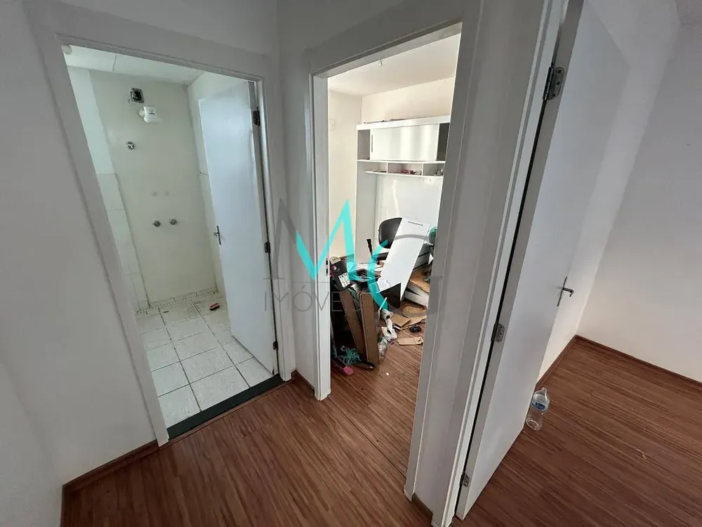 Apartamento, 2 quartos, 4353 m² - Foto 26