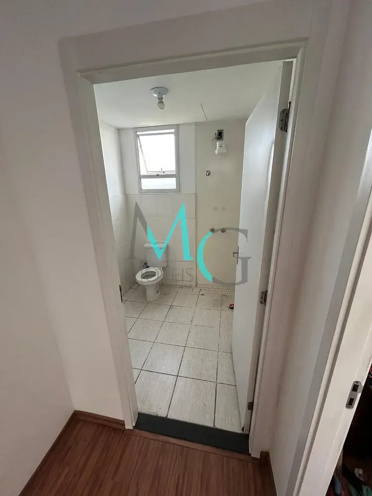 Apartamento, 2 quartos, 4353 m² - Foto 47