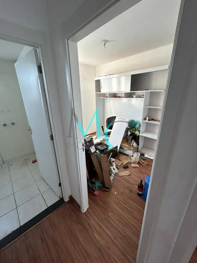 Apartamento, 2 quartos, 4353 m² - Foto 28