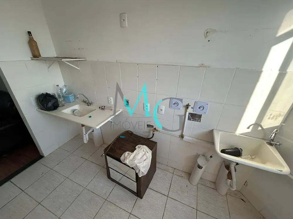 Apartamento, 2 quartos, 4353 m² - Foto 19