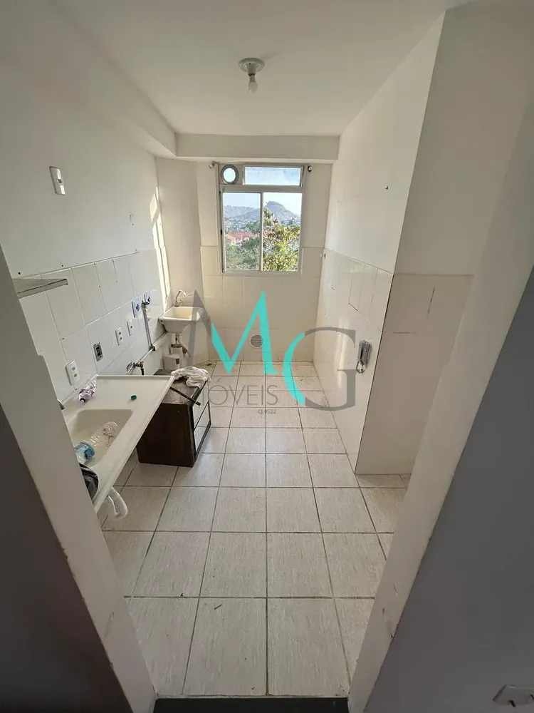 Apartamento, 2 quartos, 4353 m² - Foto 34