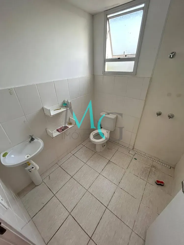 Apartamento, 2 quartos, 4353 m² - Foto 27