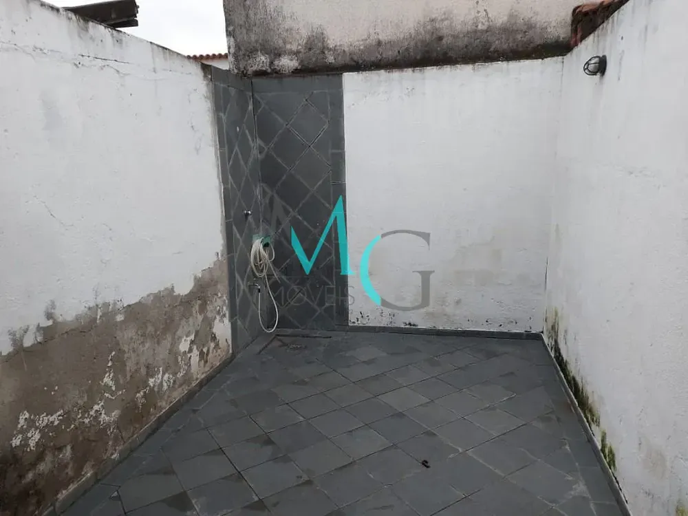 Casa, 2 quartos, 225 m² - Foto 30