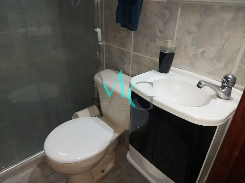 Casa, 2 quartos, 225 m² - Foto 23